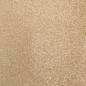 Preview:  Florence - Glitzerpapier 12x12" Licht gold selbstklebend