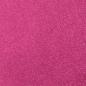 Preview:  Florence - Glitzerpapier 12x12" Fuchsia selbstklebend