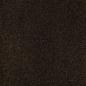 Preview:  Florence - Glitzerpapier 12x12" Schwarz-Gold selbstklebend