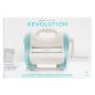 Preview: We R Memory Keepers - Revolution Cutting and Embossing Machine (661176)