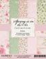 Preview: Reprint Spring is in the Air Collection 6x6 Inch Paper Pack