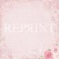 Preview: Reprint Spring is in the Air Collection 6x6 Inch Paper Pack