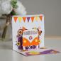 Preview: Creative Expressions - Craft die paper cuts Unterwegs