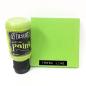 Preview: Ranger Ink - Dylusions Flip Cap Paint Fresh lime 29ml