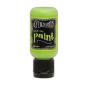 Preview: Ranger Ink - Dylusions Flip Cap Paint Fresh lime 29ml