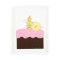 Preview: Spellbinders Die "Layer Cake Surprise Etched" Stanzschablone