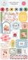 Preview: Carta Bella "Summer" Mega Bundle - Komplettpaket 