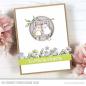 Preview: My Favorite Things Stempelset "Tweet Memories" Clear Stamp Set