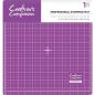 Preview: Crafters Companion -Professional Stamping Mat - Stempel Matte- 