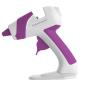 Preview: Crafters Companion - Hot Glue Gun - Heißklebe Pistole- 