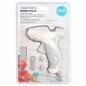 Preview: We R Memory Keepers - Keepers USB Hot Glue Gun Power Tools (662067)