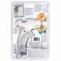 Preview: We R Memory Keepers - Keepers USB Hot Glue Gun Power Tools (662067)