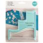 Preview: We R Memory Keepers - Keepers Tassel Loom Basic Tools (662066)