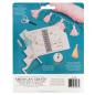 Preview: We R Memory Keepers - Keepers Tassel Loom Basic Tools (662066)