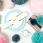 Preview: We R Memory Keepers - Keepers Jumbo Pom Pom Maker Basic Tools