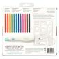 Preview: We R Memory Keepers - Keepers Marker Airbrush Kit Basic Tools