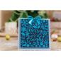 Preview: Gemini Foil Stamp  Merry and Bright  -  Hotfoil - 