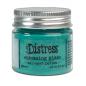 Preview: Ranger - Tim Holtz Distress Embossing Glaze Salvaged patina