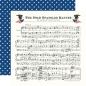 Preview: Carta Bella "God Bless America" 12x12" Collection Kit