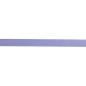 Preview: Vaessen Creative - Satinband  6mm 10 Meter Lavendel