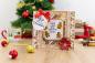 Preview: Crafters Companion - Santas Kitchen - 12" Paper Pack