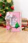 Preview: Crafters Companion - Santas Kitchen - 12" Paper Pack