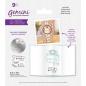 Preview: Gemini Our Home Stamp & Die  - Stempel & Stanze 