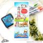 Preview: Heffy Doodle Lil Lighthouse  Cutting Dies - Stanze