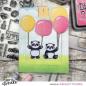 Preview: Heffy Doodle Slider Pop Up  Cutting Dies - Stanze  