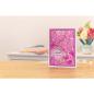 Preview: Gemini Butterfly Love Create-a-Card Dies  - Stanze - 