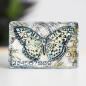 Preview: Woodware Butterfly  Clear Stamps - Stempel 