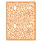 Preview: Tonic Studios - Stanze - Essentials patterned panel Elegant eden 