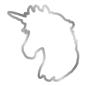 Preview: Gemini Magical Unicorn Elements Die  - Stanze - 