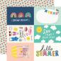 Preview: Simple Stories Simple  Sunkissed Collector's  Essential Kit