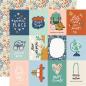 Preview: Simple Stories Simple  Safe Travels Collection  Kit