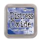 Preview: Distress Oxide Ink Pad - Prize ribbon