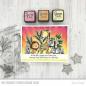 Preview: My Favorite Things Die-namics "Sweetest Safari Set 1" | Stanzschablone | Stanze | Craft Die