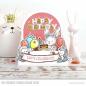 Preview: My Favorite Things Stempelset "Celebrating You" Clear Stamp Set