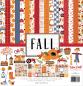 Preview: Echo Park "Fall" 12x12" Collection Kit