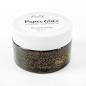 Preview: Picket Fence Studios Paper Glitz Pecan Pie Filling 1.9 oz 