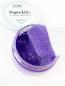 Preview: Picket Fence Studios Paper Glitz Purple Prism 1.9 oz 