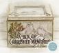 Preview: Craft Consortium Papierblock 12x12"  Sea & Shore 