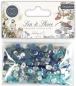 Preview: Craft Consortium Sea & Shore Sequins  - Pailetten