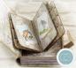 Preview: Craft Consortium Sea & Shore Sea Clear Stamps 