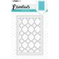 Preview: Studio Light Die Cut - Stanze -  Essentials cutting die Small decorative shape Nr.76