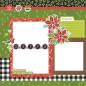 Preview: Simple Stories Simple Stories Simple Pages Kit - Bits & Pieces