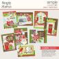 Preview: Simple Stories Simple Stories Simple Cards Kit - Bits & Pieces