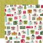 Preview: Simple Stories Simple Holly Days 12x12 Inch Collection Kit