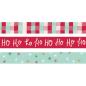 Preview: Simple Stories  Holly Days  Washi Tape