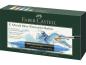 Preview: Faber Castell Watercolour Markers Albrecht Dürer Box 